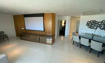 Imagem: Nova Lima - Apartamento Padrão - Vila Da