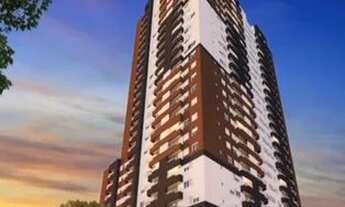 Imagem: Venda de Apartamentos / Padrão na cidade