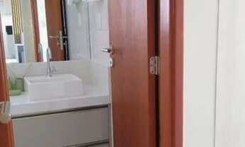 Imagem 4: LT Apartamento com 2 dormitórios