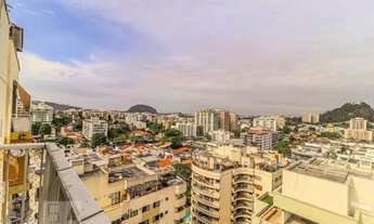 Imagem 6: Apartamento para Aluguel - Freguesia , 2 Quartos, 140 m2