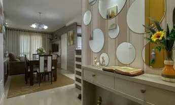 Imagem 2: Caxias do Sul - Apartamento Padrão - Nossa Senhora de Lourdes