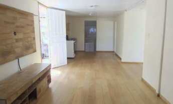 Imagem 2: Casa para venda em Vila Marieta - São Paulo - SP