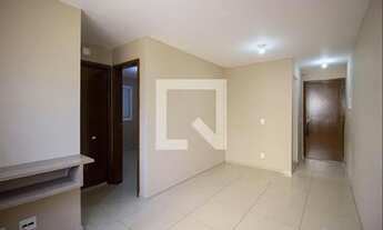 Imagem 4: Apartamento para Aluguel - Itaquera, 2 Quartos, 49 m2