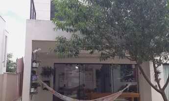 Imagem 2: Casa Condomínio em São José dos Campos