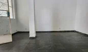 Imagem 2: Vila da Penha: alugo casa ampla, 1 qto: R$ 700,00
