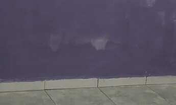 Imagem 4: Casa para alugar 500R