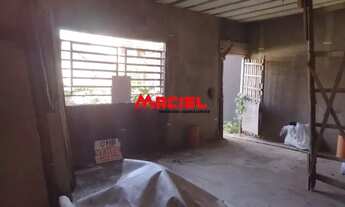 Imagem 7: Casa Sobrado em Sao Jose dos Campos