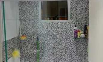 Imagem 5: Apartamento Jardins Mangueiral