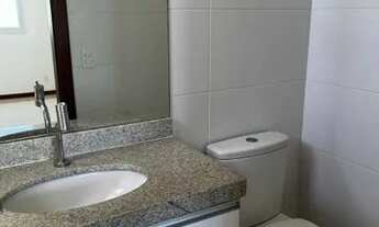 Imagem 7: Apartamento para venda tem 83 metros quadrados com 3 quartos em Praia de Itaparica - Vila