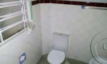 Imagem 5: Casa em vila na mooca próximo ao metrô !!!