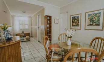 Imagem 5: Casa duplex com 3 suítes para venda na Sapiranga - CA43722