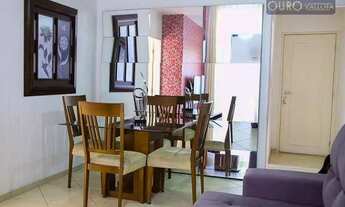 Imagem 5: Lindo apartamento na Mooca - AP 210453P