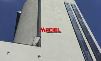 Imagem 3: Comercial Prédio em Sao Jose dos Campos