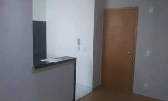 Imagem 5: Alugo Apartamento em Vila Natal em JABOATÃO/PE