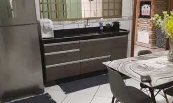 Imagem 4: VENDA Casa com 3 dormitórios