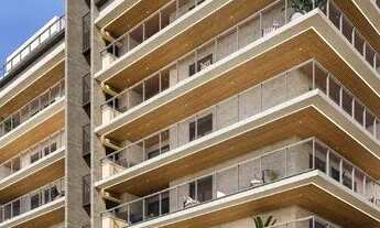 Imagem: Lançamento na Riviera de São Lourenço