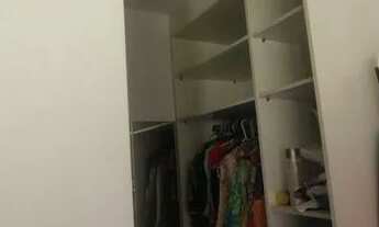 Imagem 5: Apartamento em Pompéia - Belo Horizonte