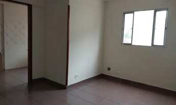 Imagem 4: Apartamento à venda na Praia Grande - Vila Caiçara - 76m² - 2 quartos e 1 vaga