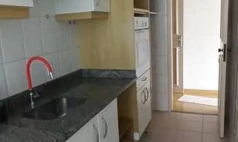 Imagem 5: Apartamento com 2 dormitórios para alugar, 78 m² por R$ 5.007,00/mês - Chácara Klabin - Sã