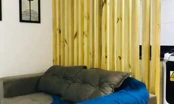 Imagem 3: Alugo Flat Todo Mobiliado Av. Manoel Borba, 772a