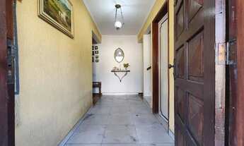 Imagem 5: Sobrado com 3 dormitórios à venda, 239 m² por R$ 700.000 - Jardim Santa Francisca - Guarul