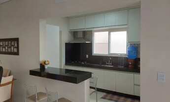 Imagem 6: Linda casa no Condomínio Jardim Panorama