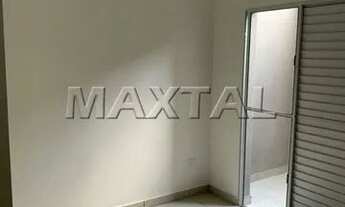 Imagem 7: Apartameo Vende-se 27m² Casa Verde Novo