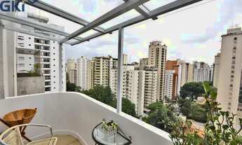 Imagem 3: COBERTURA REFORMADISSIMA