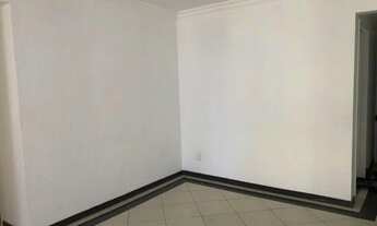 Imagem 5: Apartamento com 3 dormitórios, 82 m² - venda por R$ 570.000,00 ou aluguel por R$ 3.000,00