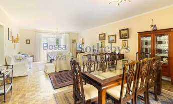 Imagem 7: Apartamento em localização nobre