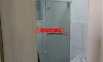 Imagem 4: Apartamento Padrão em São José dos Campos