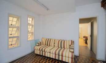 Imagem 6: Casa em Cidade Baixa