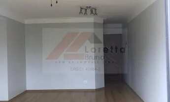 Imagem 5: São Paulo - Apartamento Padrão - Paraíso do Morumbi