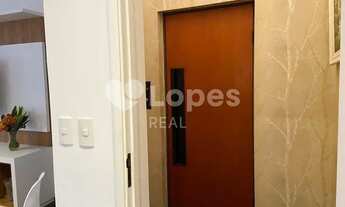 Imagem 2: Apartamento - Cambuí - Campinas