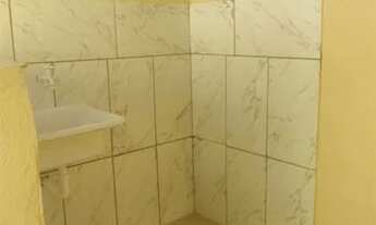 Imagem 5: Casas em Vila para locação em Mogi das Cruzes no bairro Mogi Moderno