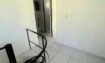 Imagem 4: Piedade Life Apartamento com 2 dormitórios