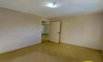 Imagem 7: Sao Paulo - Apartamento Padrão - Jardim Aeroporto