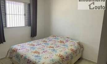 Imagem 7: Casas para Financiamento para venda em Mogi das Cruzes no bairro Vila Sagrado Coração de M