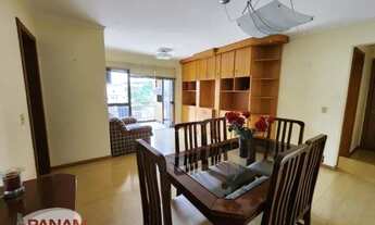 Imagem 3: PORTO ALEGRE - Apartamento Padrão - Boa Vista