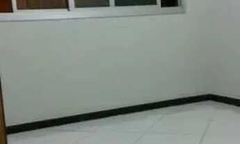 Imagem 6: Apartamento para venda com 75 metros quadrados com 3 quartos em Itapuã - Vila Velha - ES