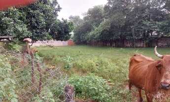 Imagem 5: Lote/Terreno para venda possui 125 metros quadrados em Jardim Amanda I - Hortolândia - SP