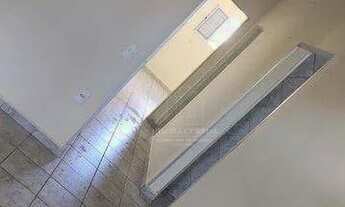 Imagem 3: Casa com 4 dormitórios à venda, 185 m² por R$ 460.000,00 - Capim Macio - Natal/RN