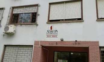 Imagem: PORTO ALEGRE - Apartamento Padrão - Morro