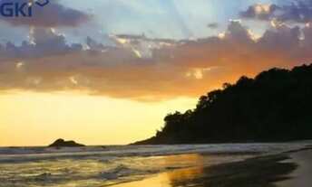 Imagem 1: EXCELENTE CASA JUQUEI - SÃO SEBASTIÃO