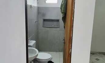 Imagem 2: Casa no bairro Cidade de Deus