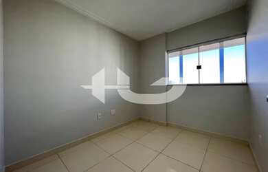 Imagem 6: Apartamento com 76,34 m² | 02 quartos | bairro Centro
