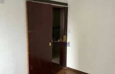 Imagem 6: Apartamento com 2 dormitórios à venda por R$ 370.000,00 - Vila Barreto - São Paulo/SP