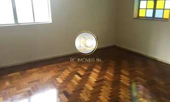 Imagem 2: Alugo casa 3 quartos 3 banhos bairro Betânia