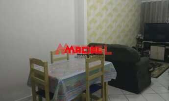 Imagem 5: Casa Padrão em Sao Jose dos Campos