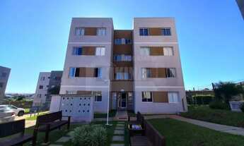 Imagem 2: APARTAMENTO 3 QUARTOS PARA LOCAÇÃO NO BAIRRO NEVES